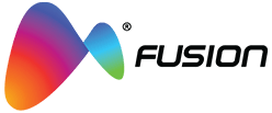 Fusion CX