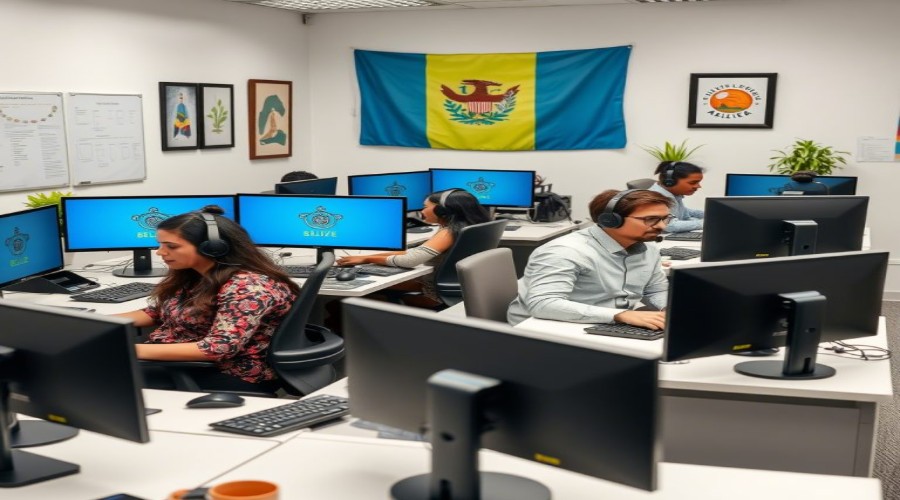 When Is the Right Time for Outsourcing Your Call Center? Best Practices to Guide Your Decision thumbnail