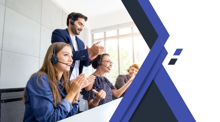 Supercharge Your Appointment Setting with Call Center Outsourcing