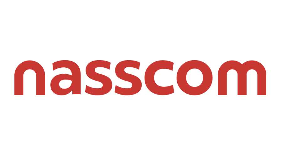 Xplore-Tech Services Pvt. Ltd. Joins NASSCOM as an Esteemed Member