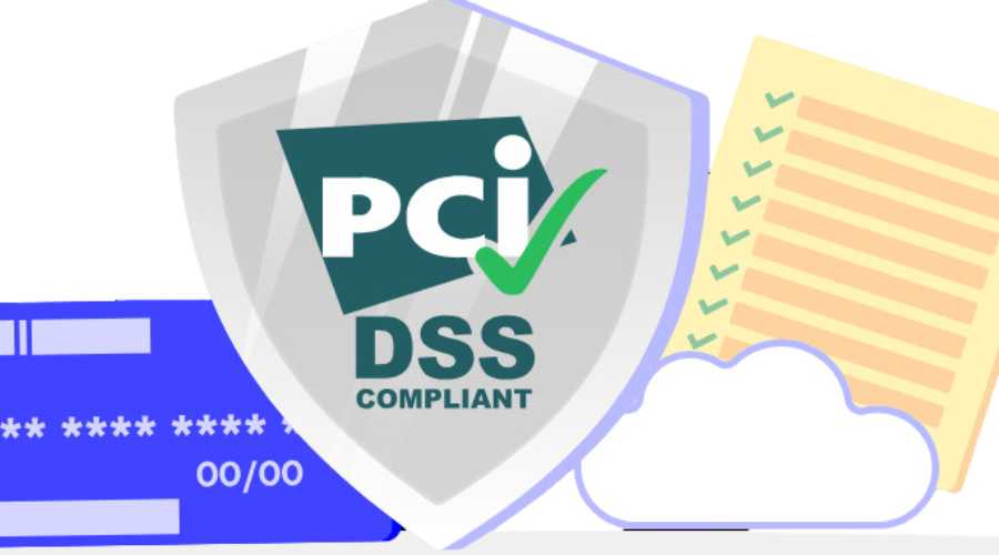 O’Currance Inc. Receives PCI Data Security Standards Certification