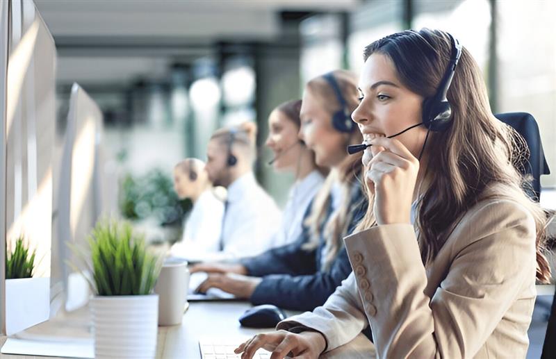 Call Center Customer Satisfaction – Top 3 Practices Customers Prefer