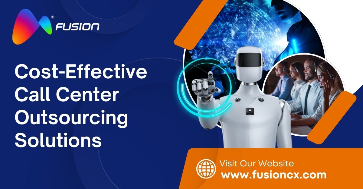 5 Tips for Cost-Effective Call Center Outsourcing Solutions