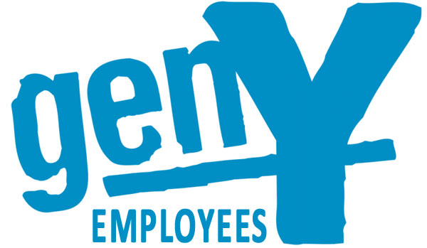 Gen Y Employees