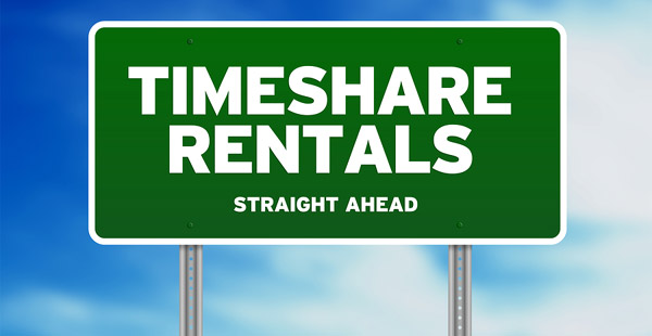 Timeshare Campaigns