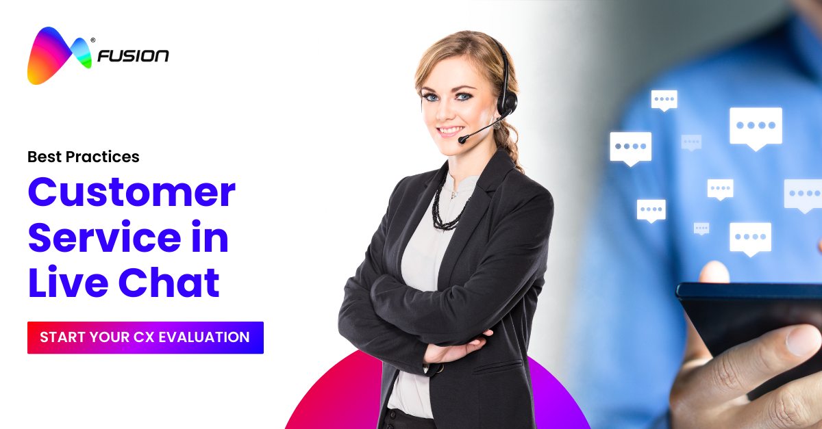 3 Aspects of Customer Service in Live Chat thumbnail