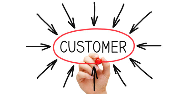 enhance customer satisfaction