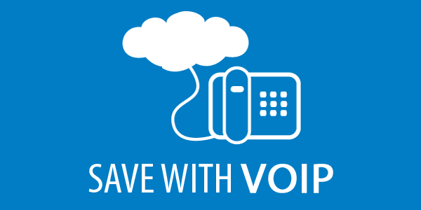 Call Centers Can Save With a VoIP
