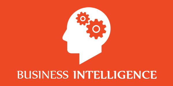 Business Intelligence