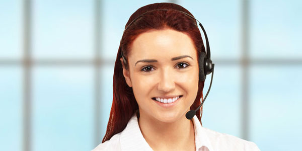 Professional Live Answering Service