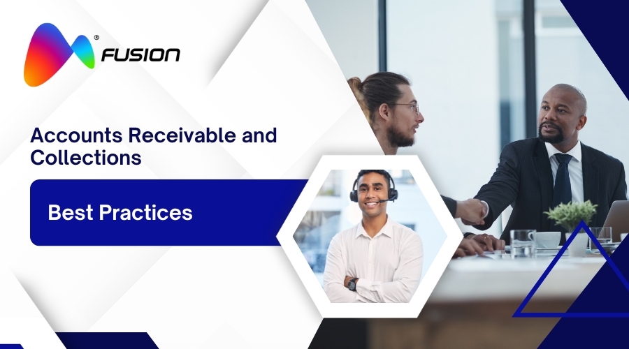Improve Customer Satisfaction with Accounts Receivable Management Best Practices