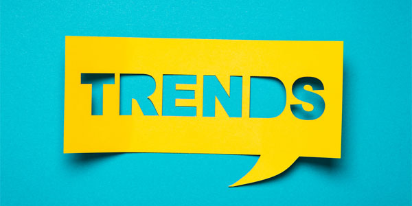Call Center Trends 2019