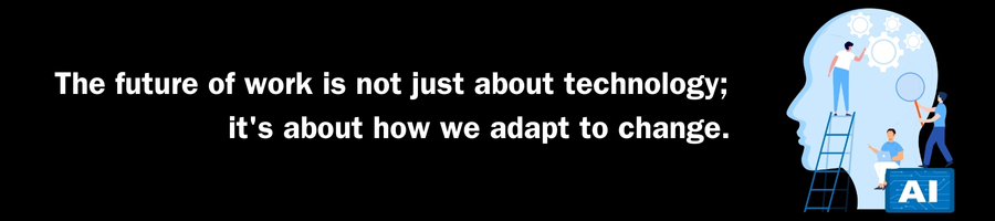 Future of Work