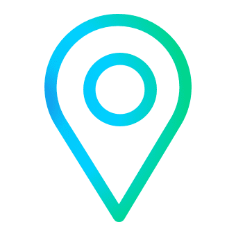 CX-factor icon