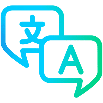 CX-factor icon