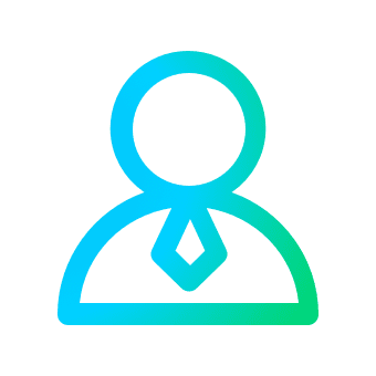 CX-factor icon