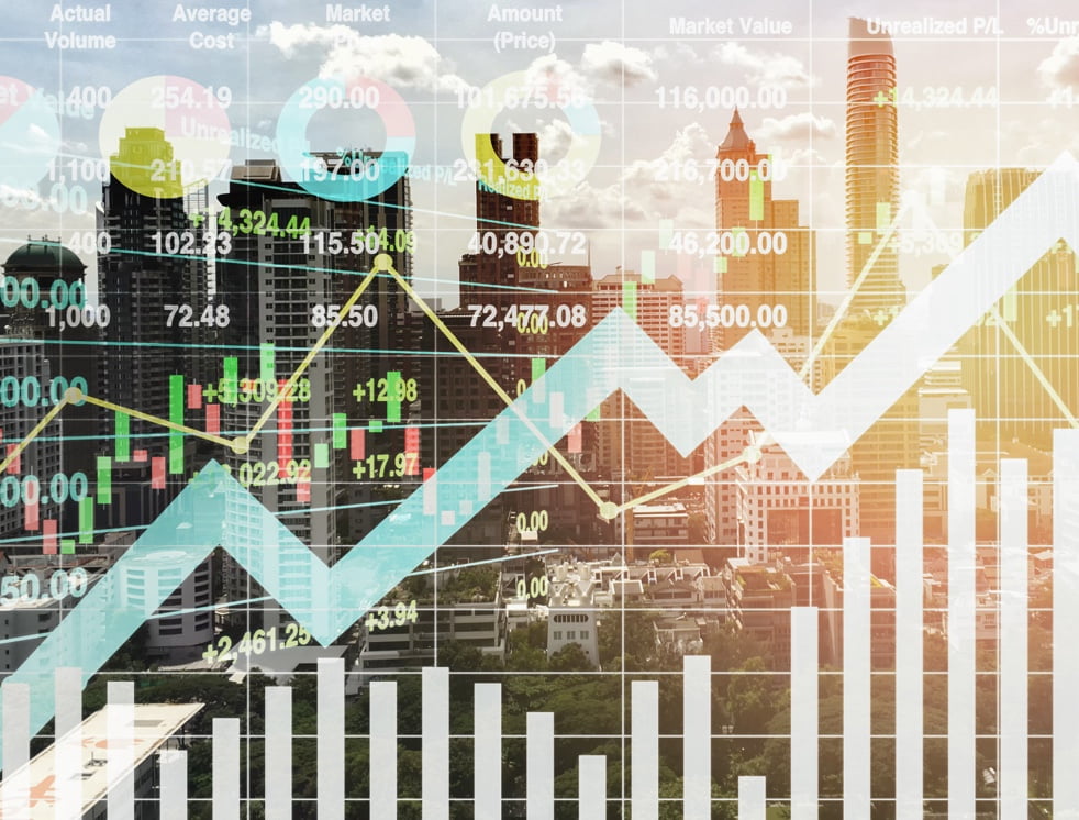 BFSI