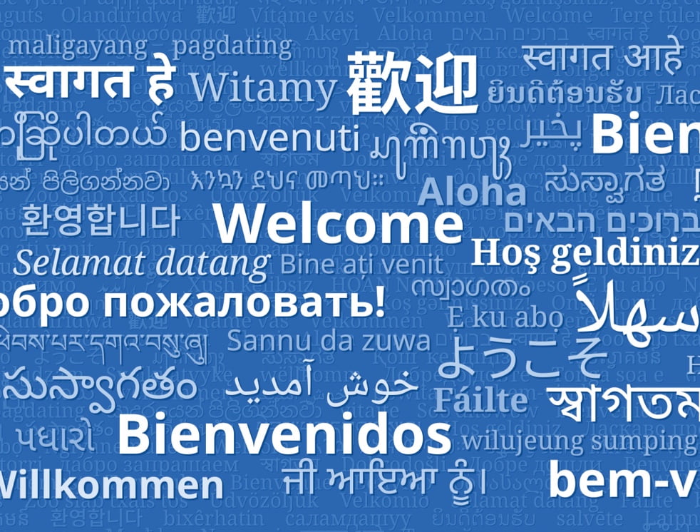 Multilingual Call Center Outsourcing Services