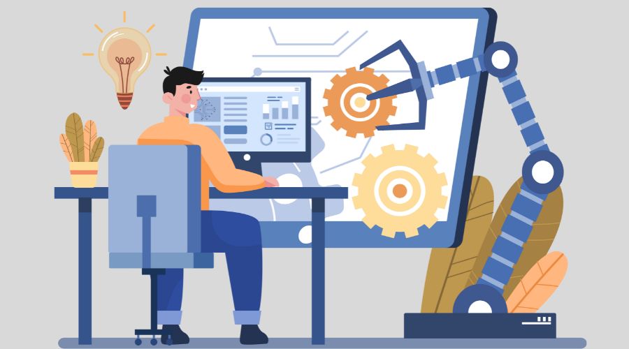 Automation is Key to Collections Success: What You Need to Know