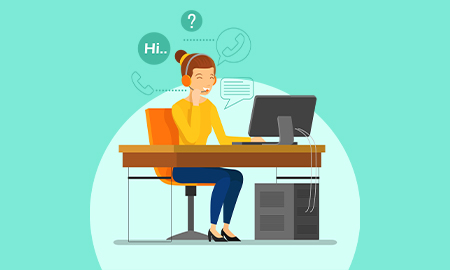 Right Shore Call Center Outsourcing – Choose Right Location thumbnail