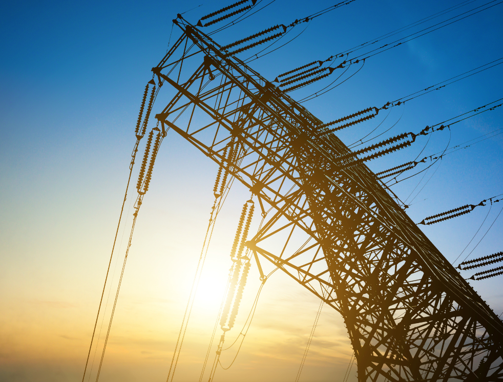 Utilities