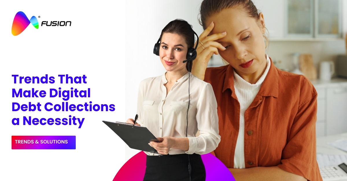 Trends That Make Digital Debt Collections a Necessity thumbnail