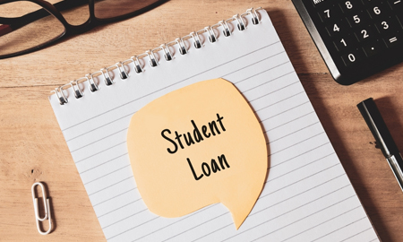 Supreme Court’s Student Loan Relief Rejection: What it Means to the Borrowers?