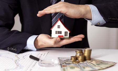 Increase in mortgage rate and its impact on the debt collection industry