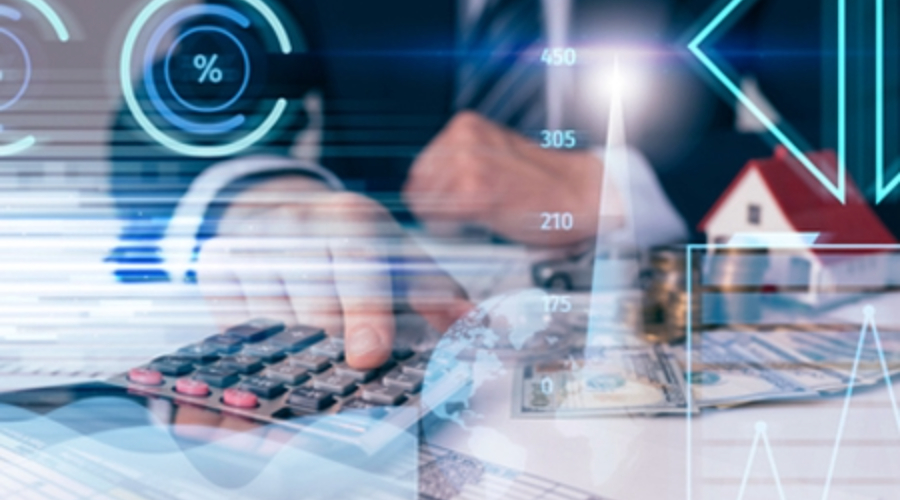 The Future of Fintech Debt Collection