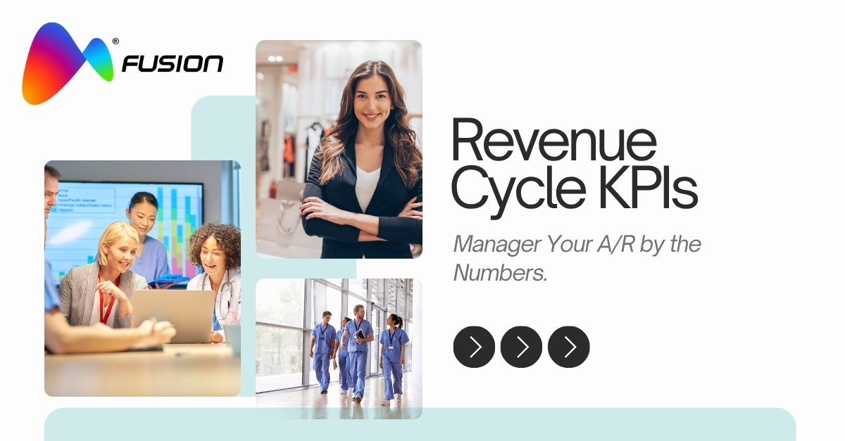 Key Performance Indicators for Outsourced Healthcare Revenue Cycle Management