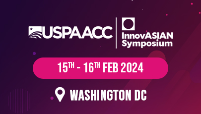 USPAACC InnovASIAN Symposium 2024 thumbnail