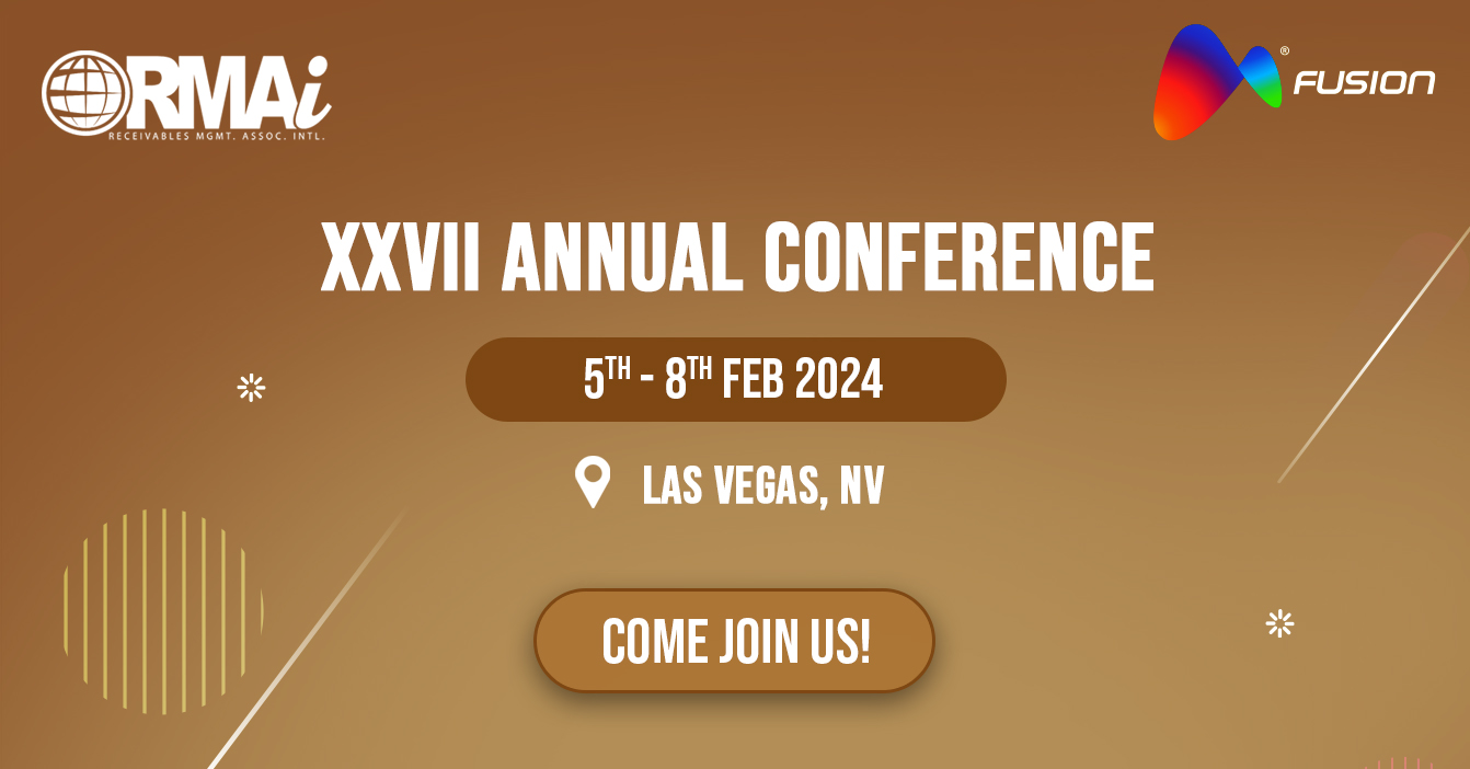 Meet Debarshi Biswas at the RMAI Annual Conference 2024