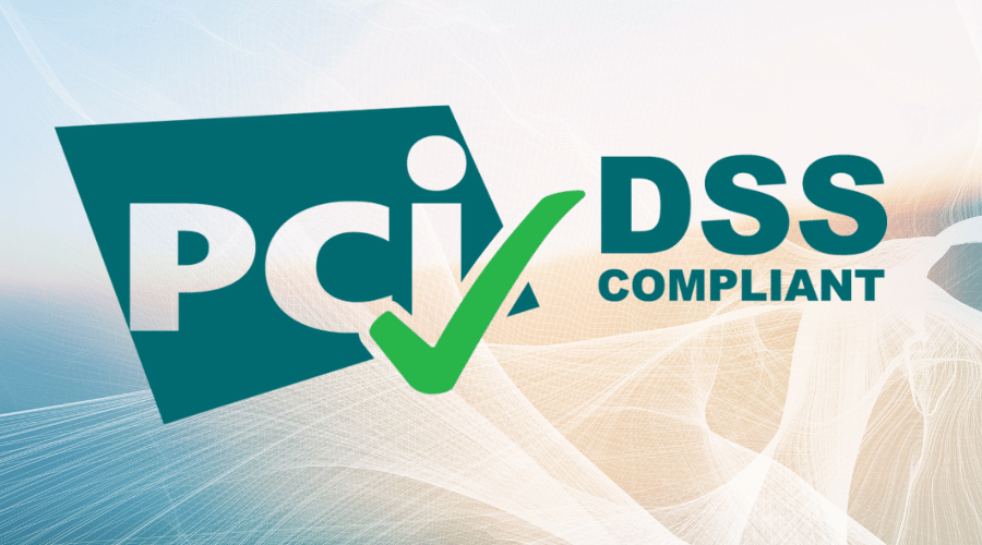 Ameridial Inc Achieves PCI DSS Certification