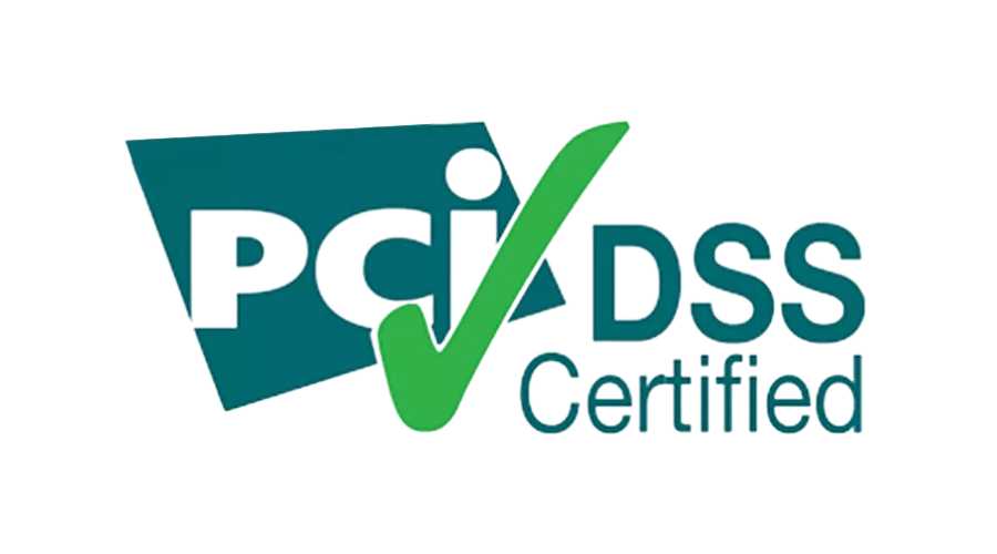 Fusion BPO Services Continues to Meet PCI Standards for the Second Year in a Row