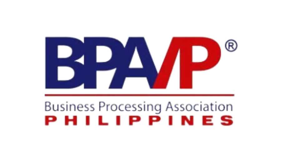 Fusion BPO Services Inc. formally inducted into the Business Processing Association of the Philippines (BPAP)