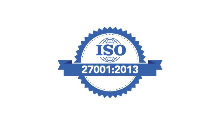 Fusion BPO Services Phils Inc Secures ISO 27001 2013 Certification