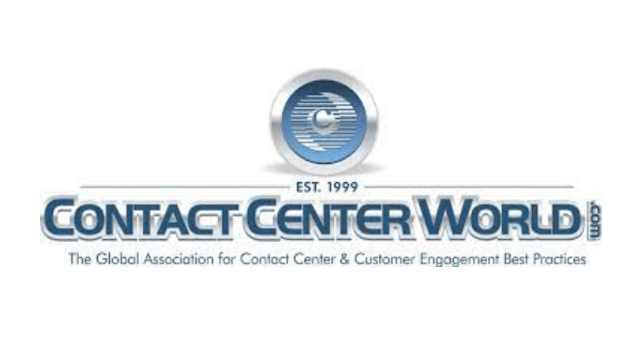 Fusion BPO Services qualifies in 3 categories for the Contact Center World Awards 2015 thumbnail