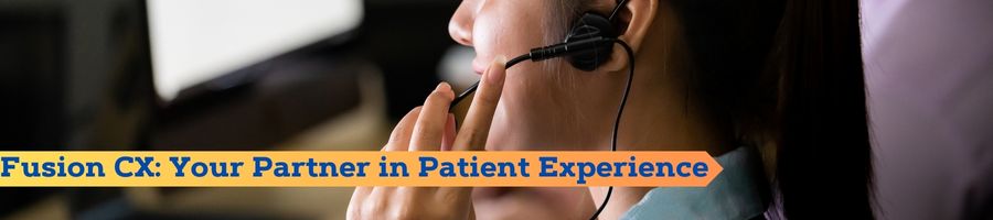Patient Access Importance