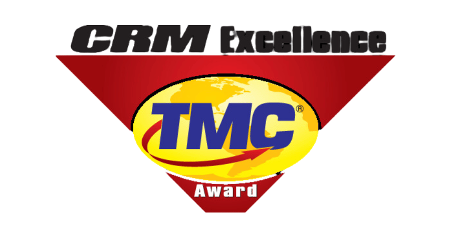 OCurrance A Fusion BPO Company ranked in TMC 30th Annual Top 50 Teleservices Agencies