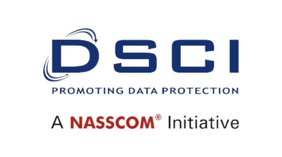 Xplore-Tech Services Pvt. Ltd. Joins NASSCOM as an Esteemed Member