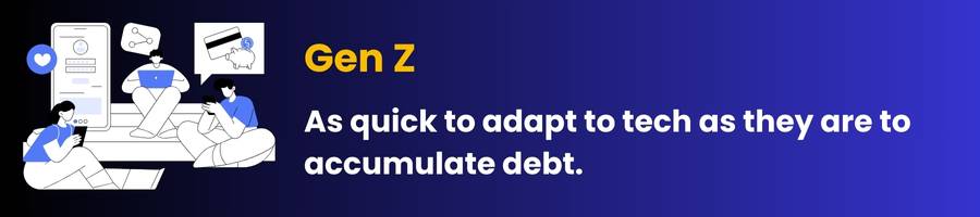 GenZ-Debt-Crisis