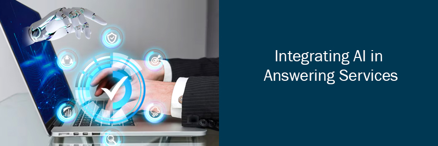 Importance-of-Asking-Questions-in-Inbound-Call-Centers-inner-image