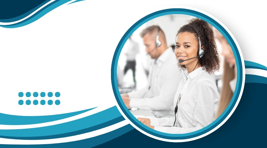 Importance-of-Asking-Questions-in-Inbound-Call-Centers