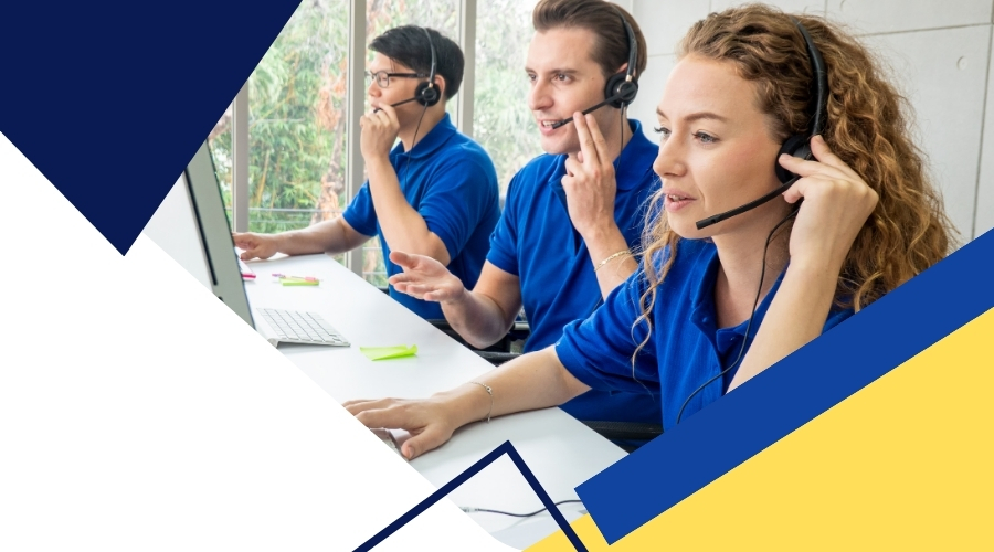 The Call Center Industry in Albania