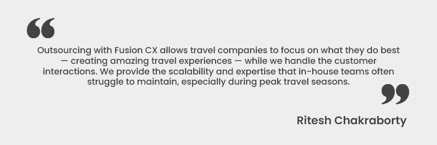 Ritesh Chakraborty Fusion-CX
