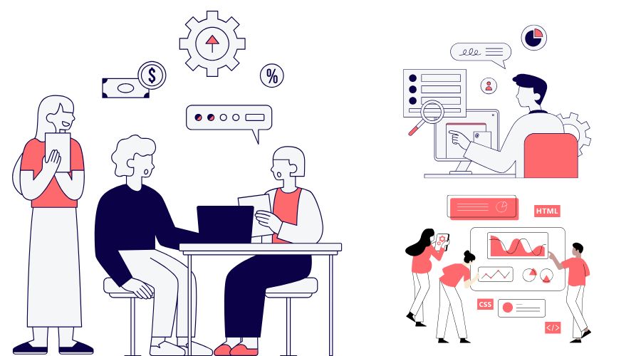 Best Practices for Content Moderation