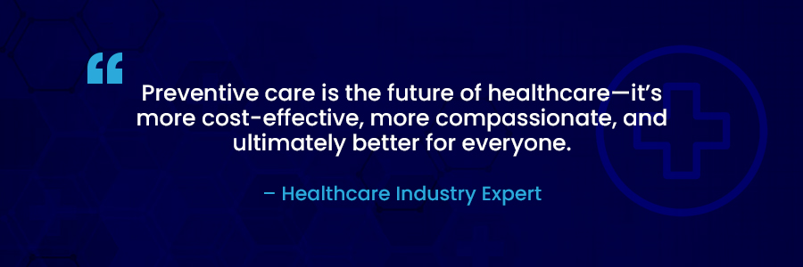 Enhancing Patient Experience