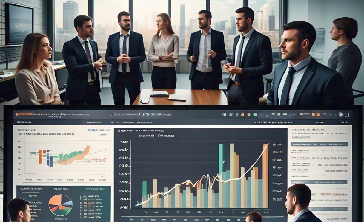 The True Impact of Content Moderation on User Trust and Platform Growth