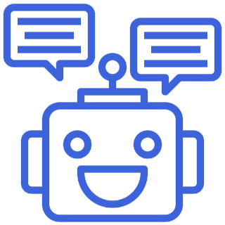Omind Chatbot
