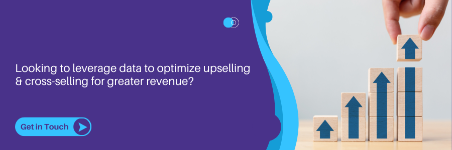 Maximize Retail Revenue with Smart Upselling and Cross-Selling